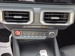 2025 Mustang Thumbnail 21