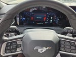 2025 Mustang Thumbnail 23