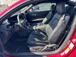 2025 Mustang Thumbnail 10