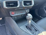 2025 Mustang Thumbnail 12