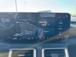 2025 Mustang Thumbnail 13