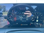 2025 Mustang Thumbnail 15