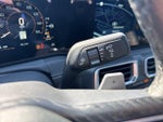 2025 Mustang Thumbnail 16