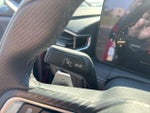 2025 Mustang Thumbnail 17