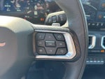 2025 Mustang Thumbnail 18