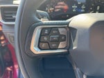 2025 Mustang Thumbnail 19