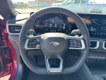 2025 Mustang Thumbnail 20
