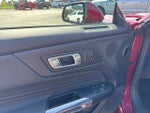 2025 Mustang Thumbnail 22