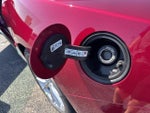 2025 Mustang Thumbnail 25