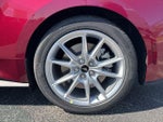 2025 Mustang Thumbnail 26