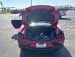 2025 Mustang Thumbnail 28
