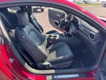 2025 Mustang Thumbnail 29