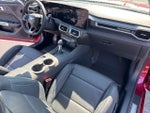 2025 Mustang Thumbnail 30