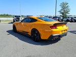 2026 Mustang Thumbnail 5