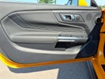 2026 Mustang Thumbnail 11