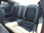 2026 Mustang Thumbnail 12