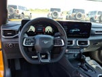 2026 Mustang Thumbnail 13