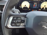 2026 Mustang Thumbnail 14