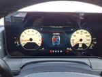 2026 Mustang Thumbnail 15