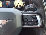2026 Mustang Thumbnail 16