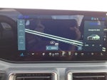 2026 Mustang Thumbnail 17
