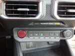 2026 Mustang Thumbnail 18