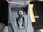 2026 Mustang Thumbnail 19