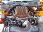2026 Mustang Thumbnail 21