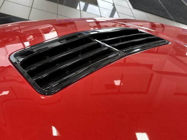 2026 Ford Mustang - $66,395