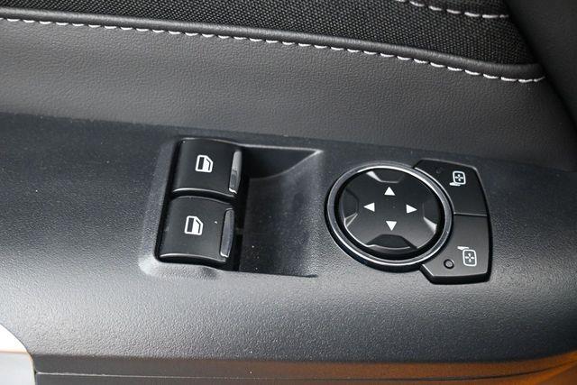 2026 Ford Mustang - $45,200