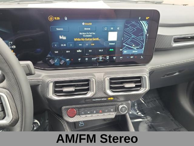 2026 Ford Mustang - $52,300