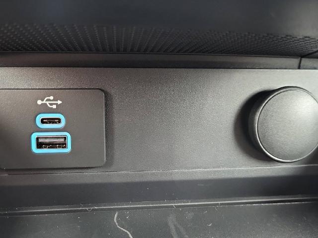 2026 Ford Mustang - $52,300