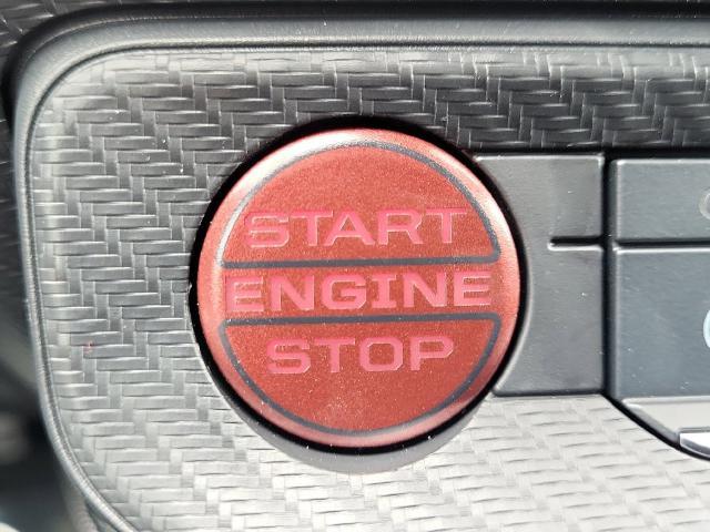 2026 Ford Mustang - $52,300