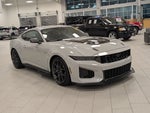 2026 Mustang Thumbnail 1