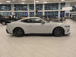 2026 Mustang Thumbnail 3