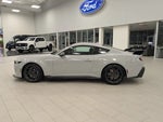 2026 Mustang Thumbnail 7