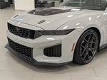2026 Mustang Thumbnail 10