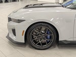 2026 Mustang Thumbnail 11