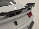 2026 Mustang Thumbnail 12