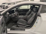 2026 Mustang Thumbnail 13