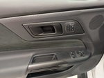 2026 Mustang Thumbnail 16