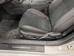 2026 Mustang Thumbnail 17
