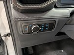 2026 Mustang Thumbnail 18