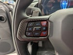 2026 Mustang Thumbnail 19
