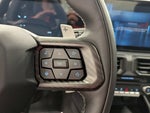2026 Mustang Thumbnail 20