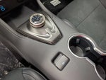 2026 Mustang Thumbnail 23
