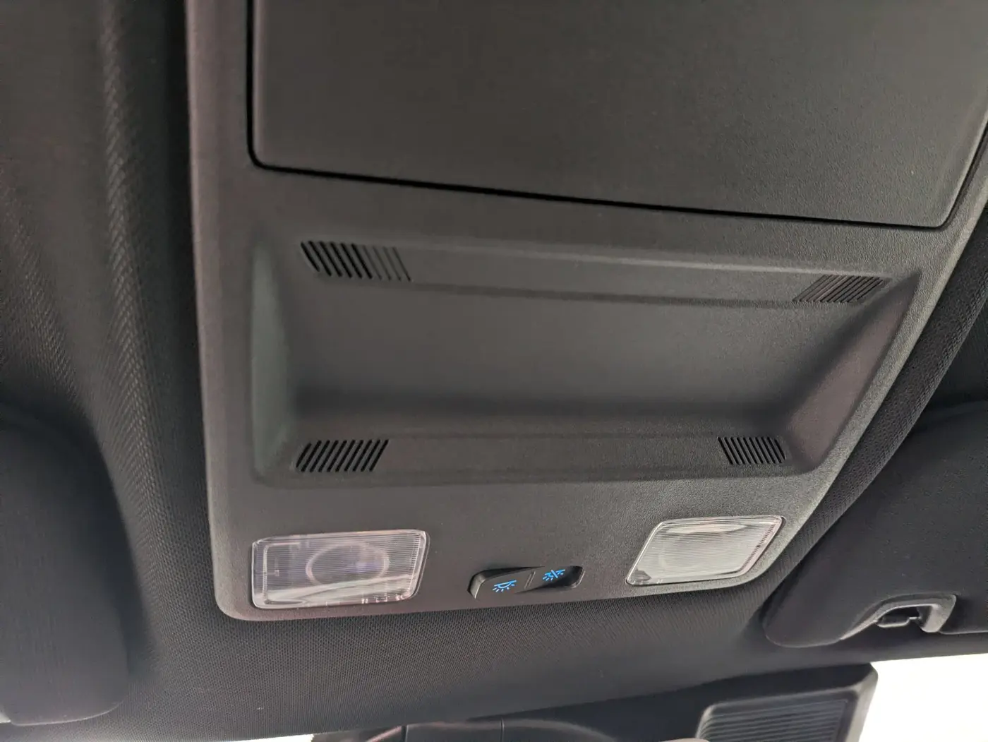 2026 Ford Mustang - $129,871