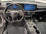 2026 Mustang Thumbnail 27