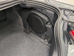 2026 Mustang Thumbnail 29