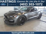 Similar Listing